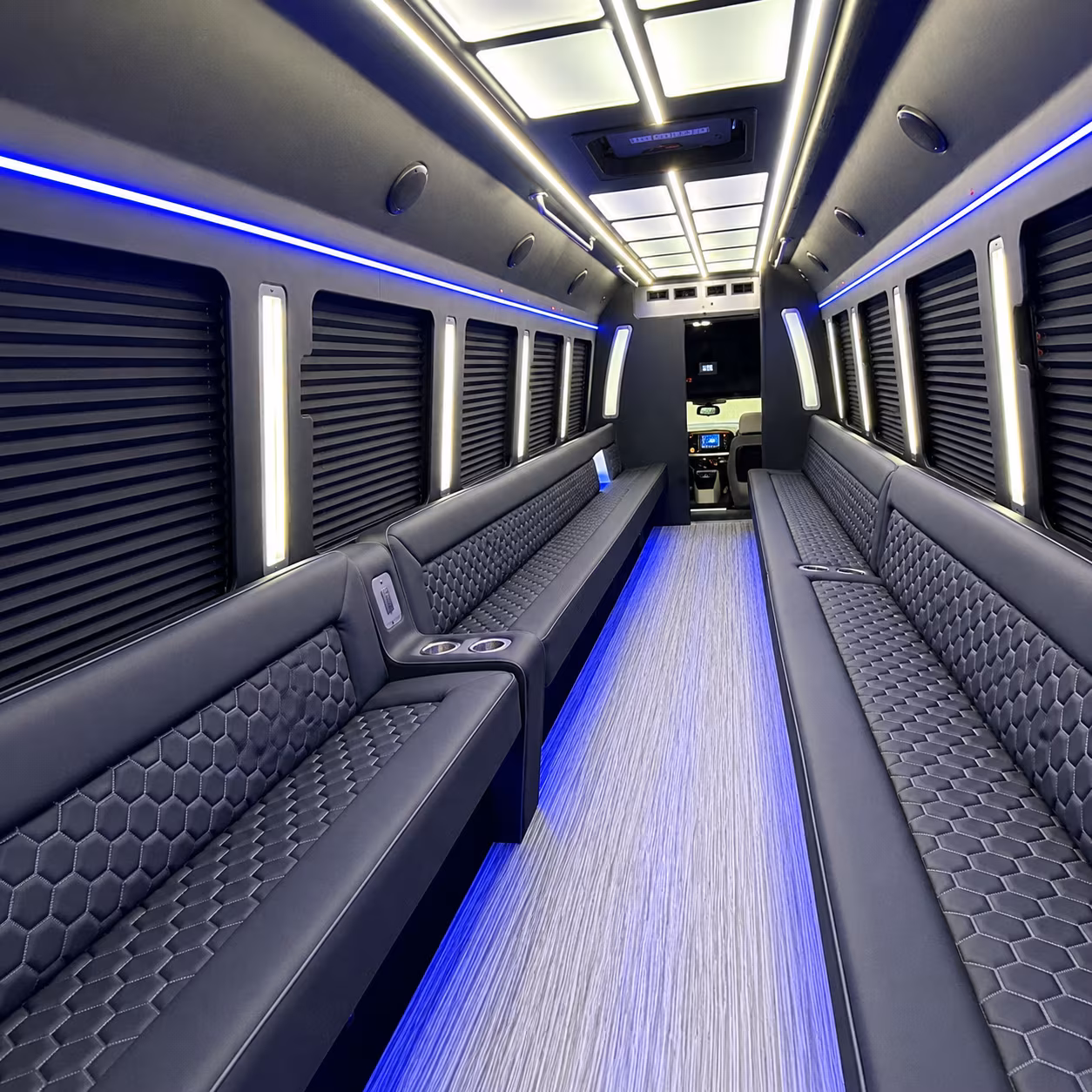 bay area wineries san mateo party bus rental