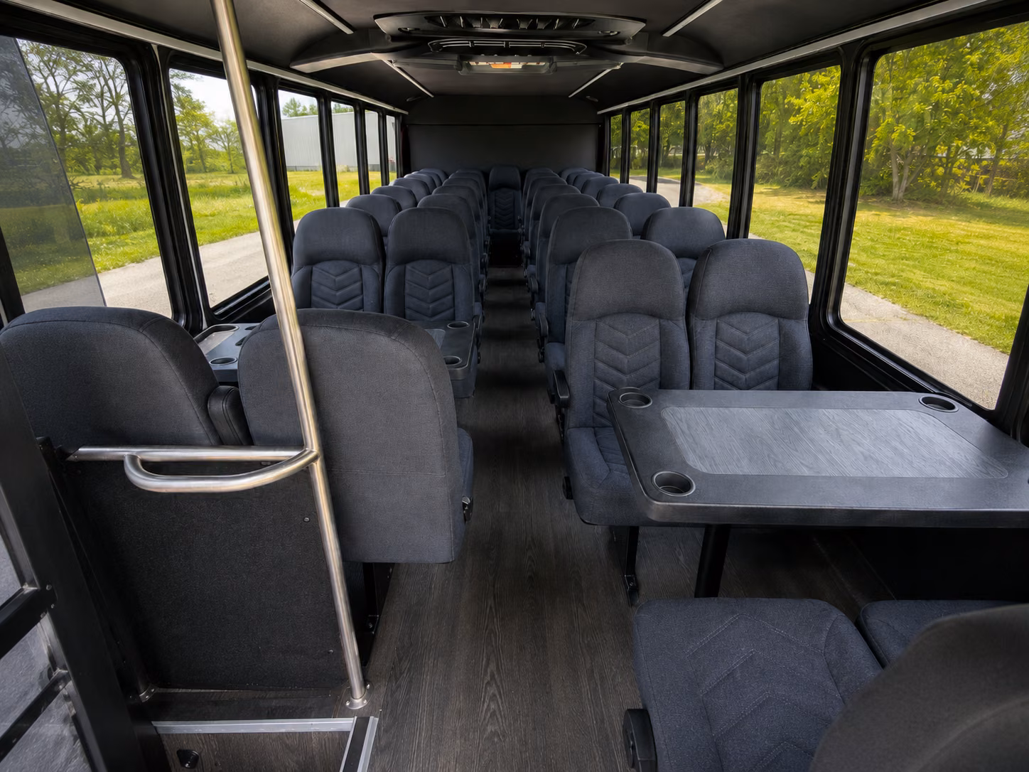 charter buses to 49ers games at levi s stadium from san mateo