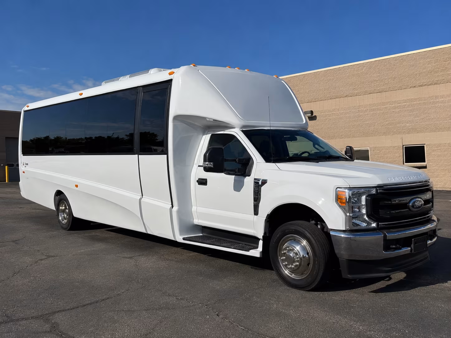 concert and festival buses serving the bay area from san mateo