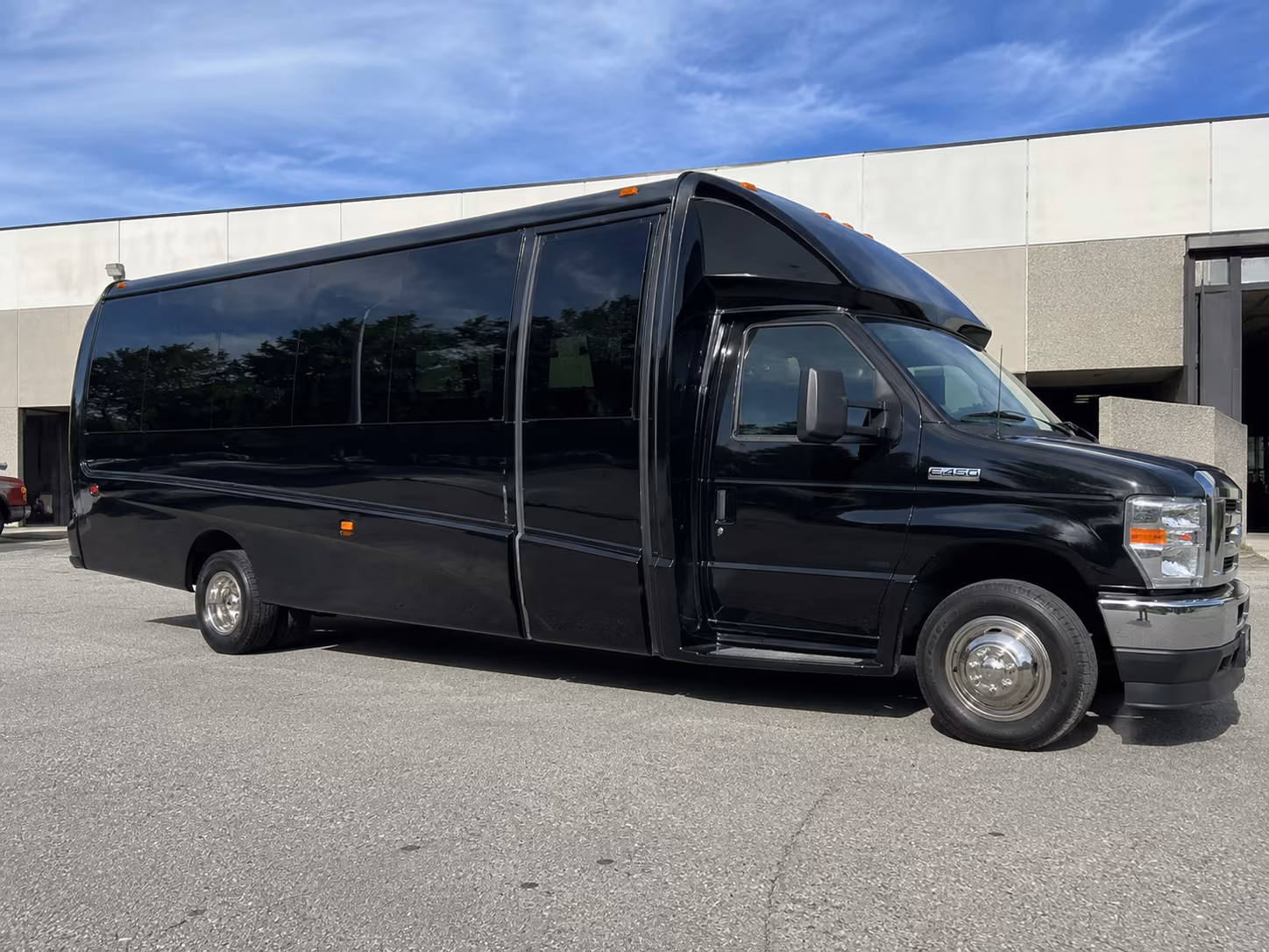 coyote point recreation area