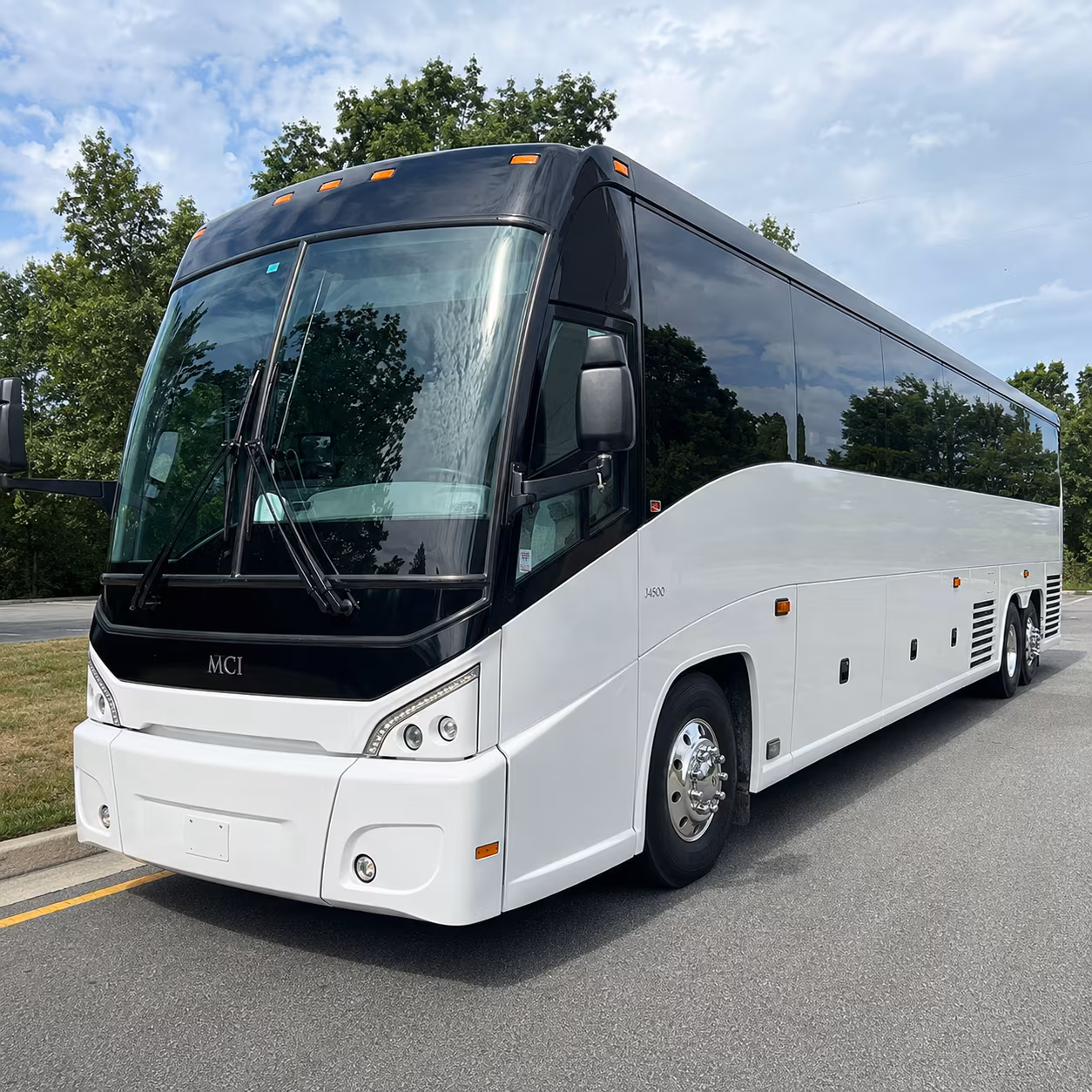 cruise port and multi stop airport transfers from san mateo