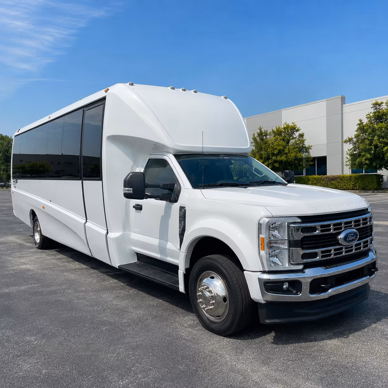 employee shuttle buses for san mateo s tech corridor