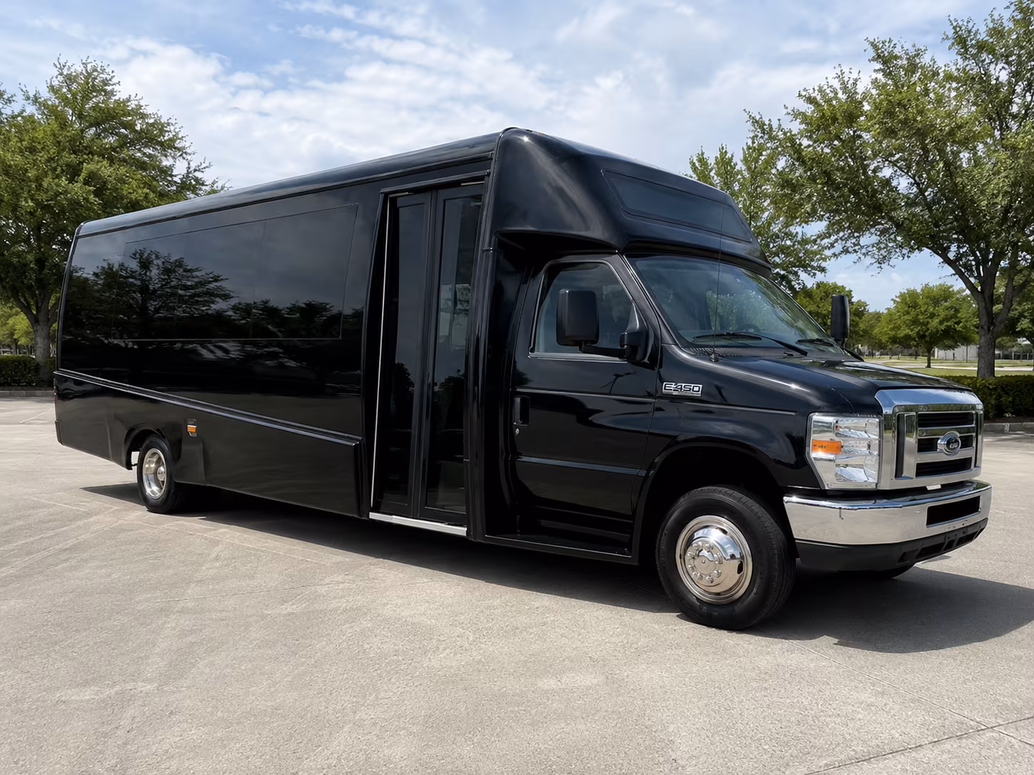 field trip buses to san francisco s educational destinations
