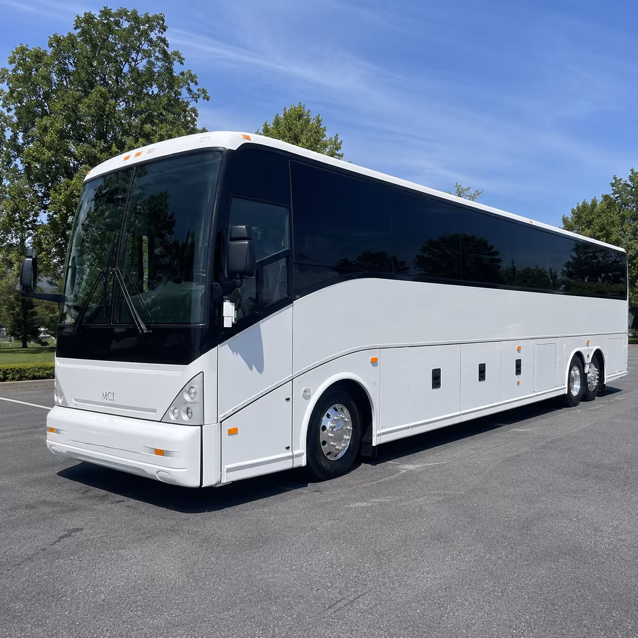 group bus transportation to sharks games at sap center in san jose