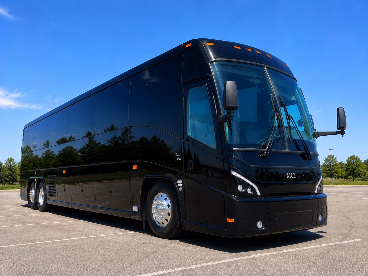 military base shuttle buses from the san mateo area