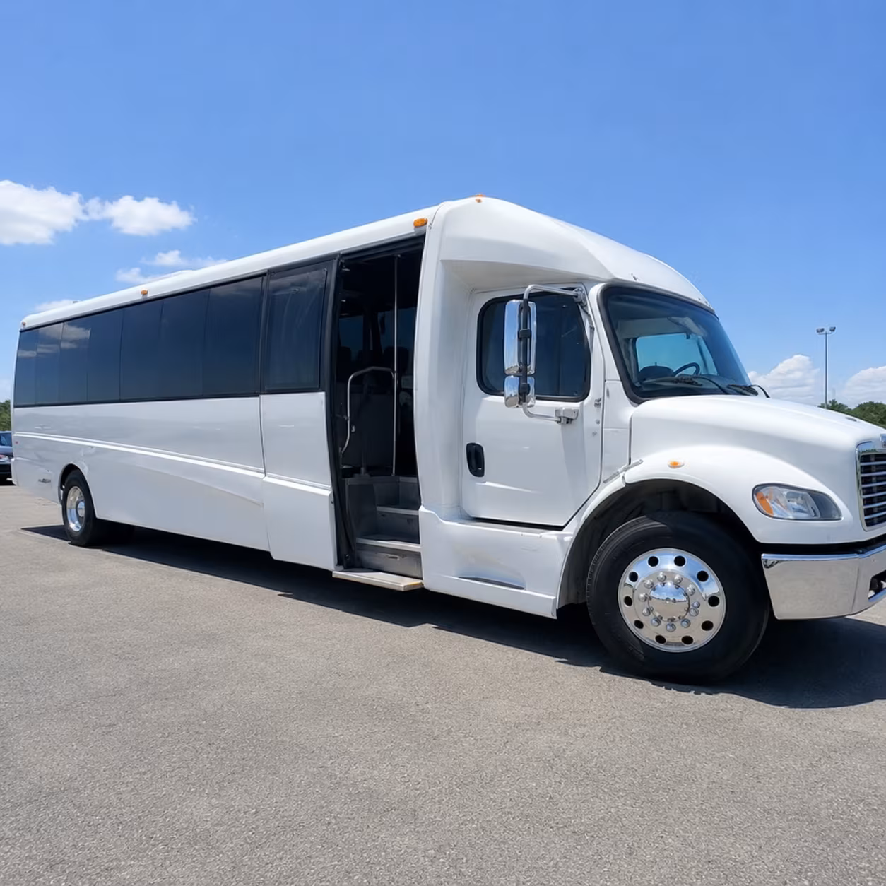 minibus wine tours to peninsula tasting rooms and woodside wineries
