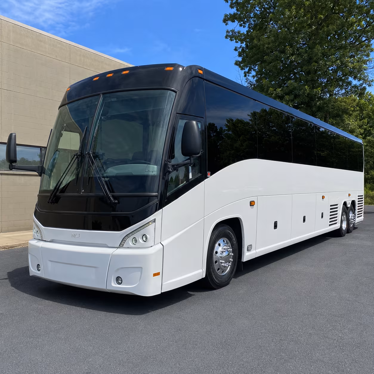 oakland international airport bus rentals for peninsula groups