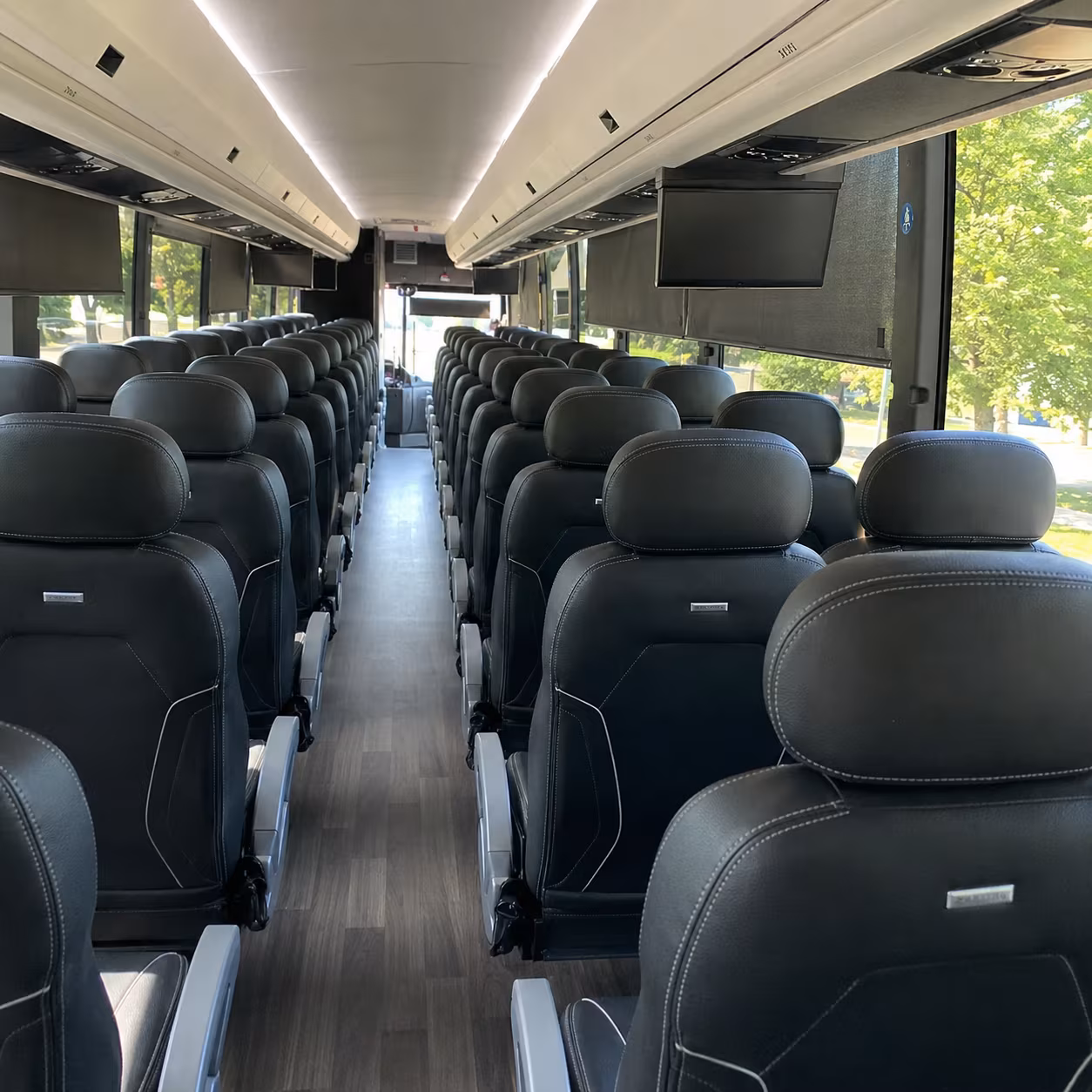 overnight and multi day charter bus trips from san mateo