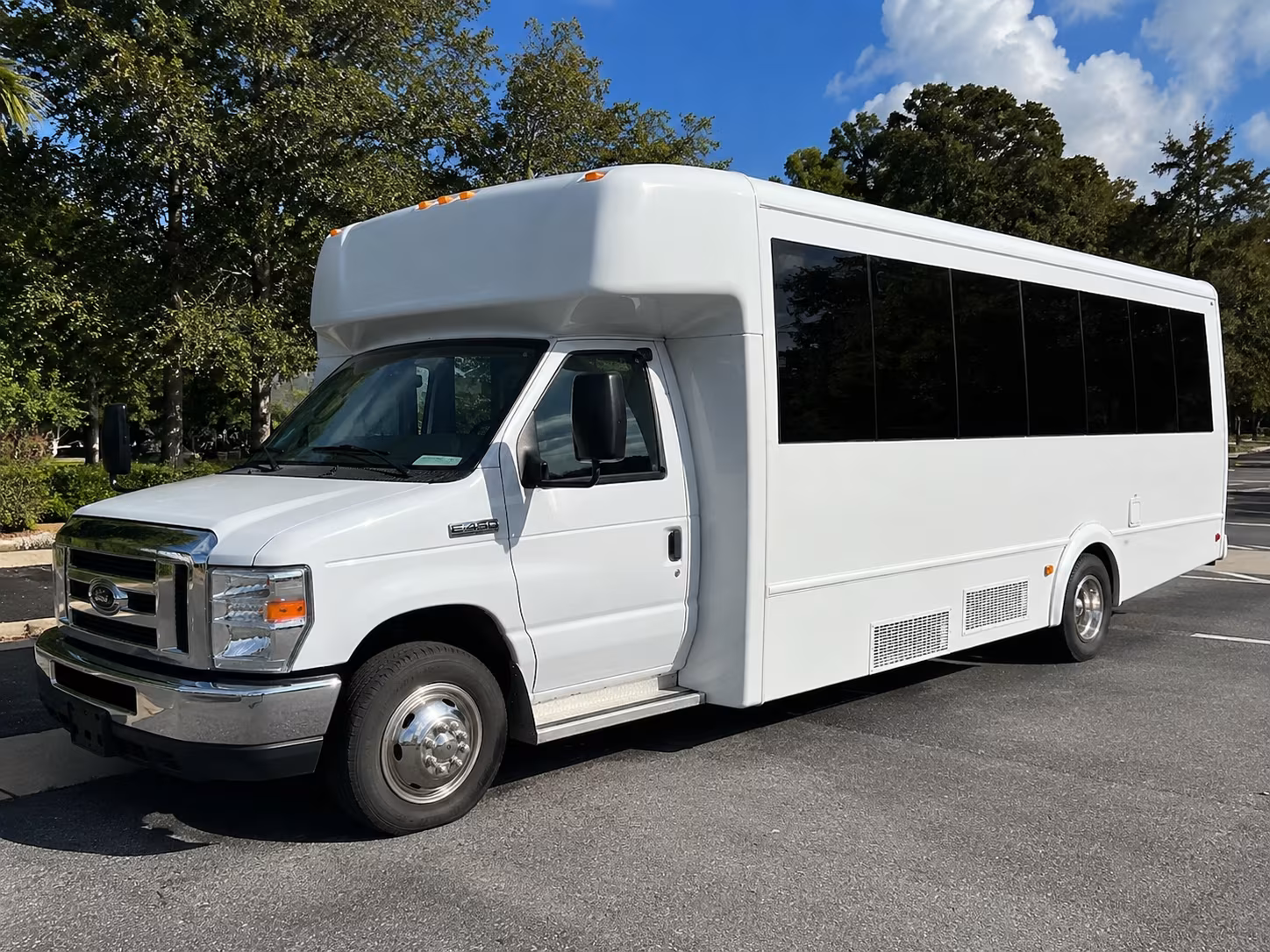 san francisco nightlife san mateo party bus rental