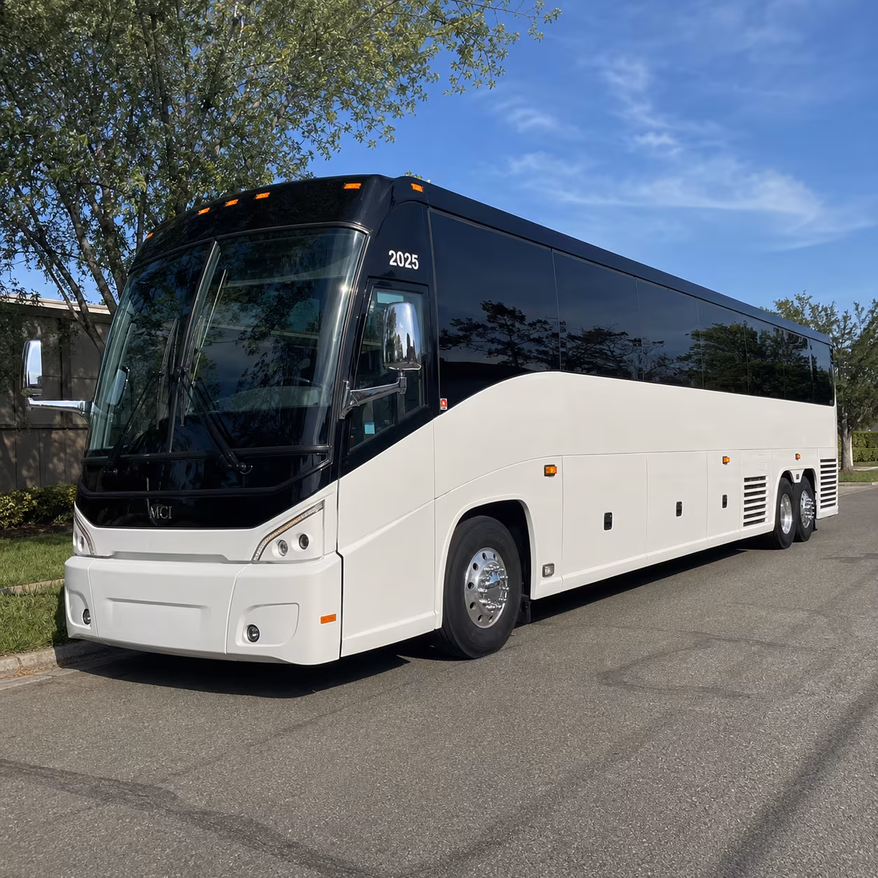 san jose international airport shuttle buses from san mateo