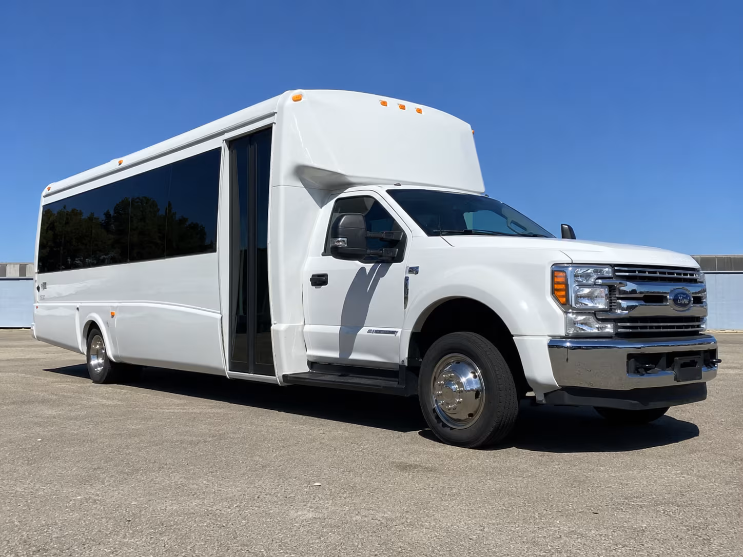 san mateo airport shuttle buses and sfo transfer services
