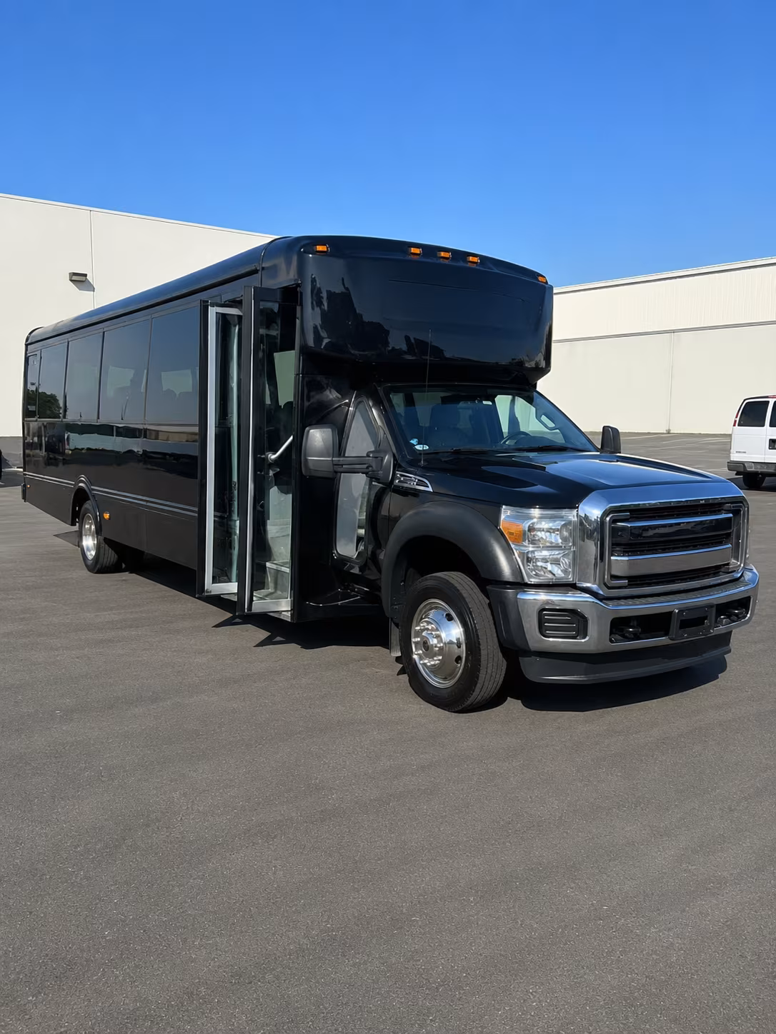 san mateo bachelor bachelorette party bus rental