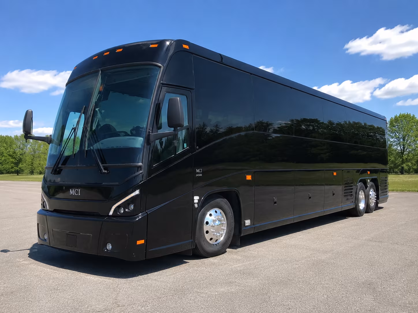 san mateo charter bus rentals government transportation