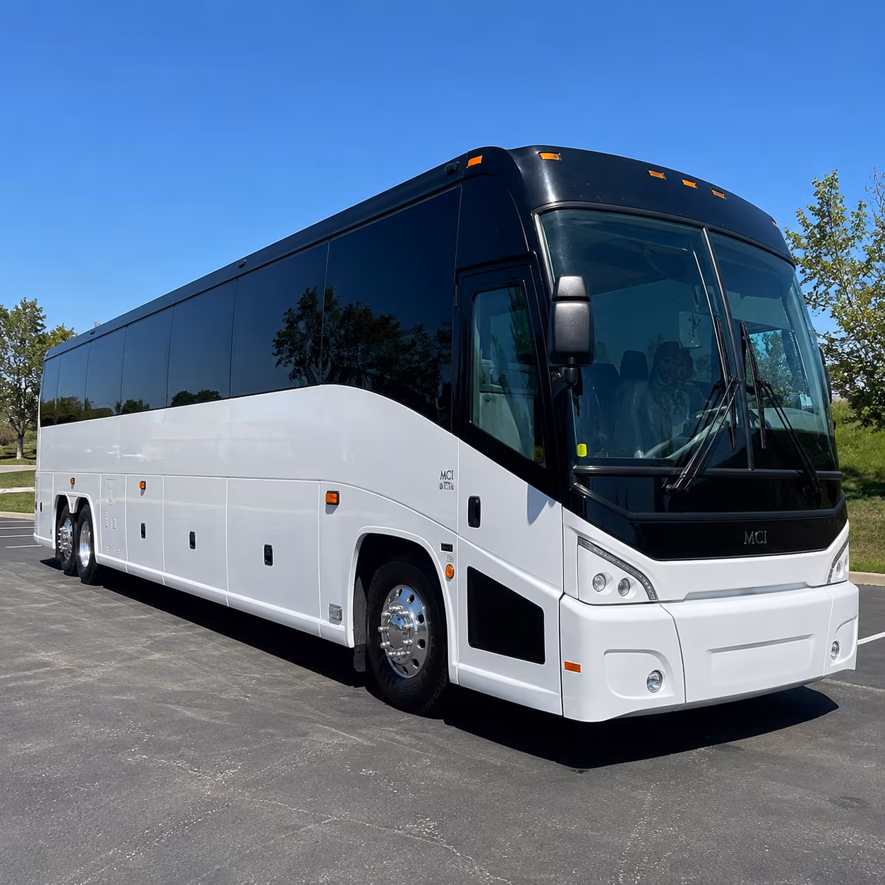 san mateo church transportation