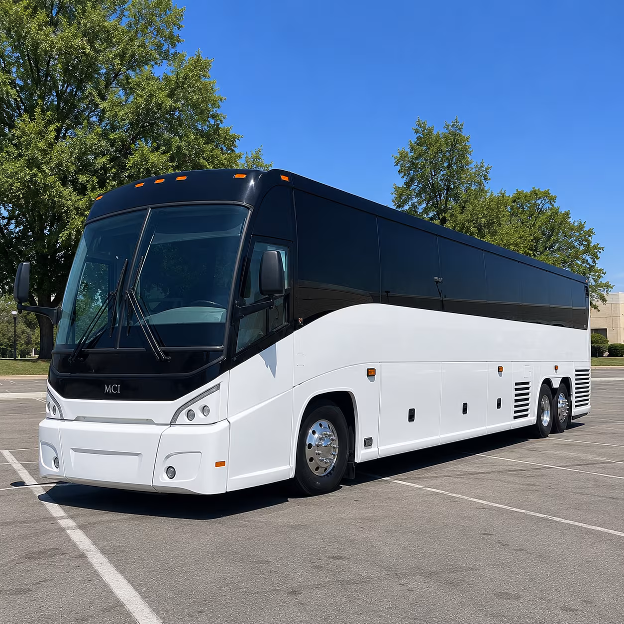 san mateo event transportation