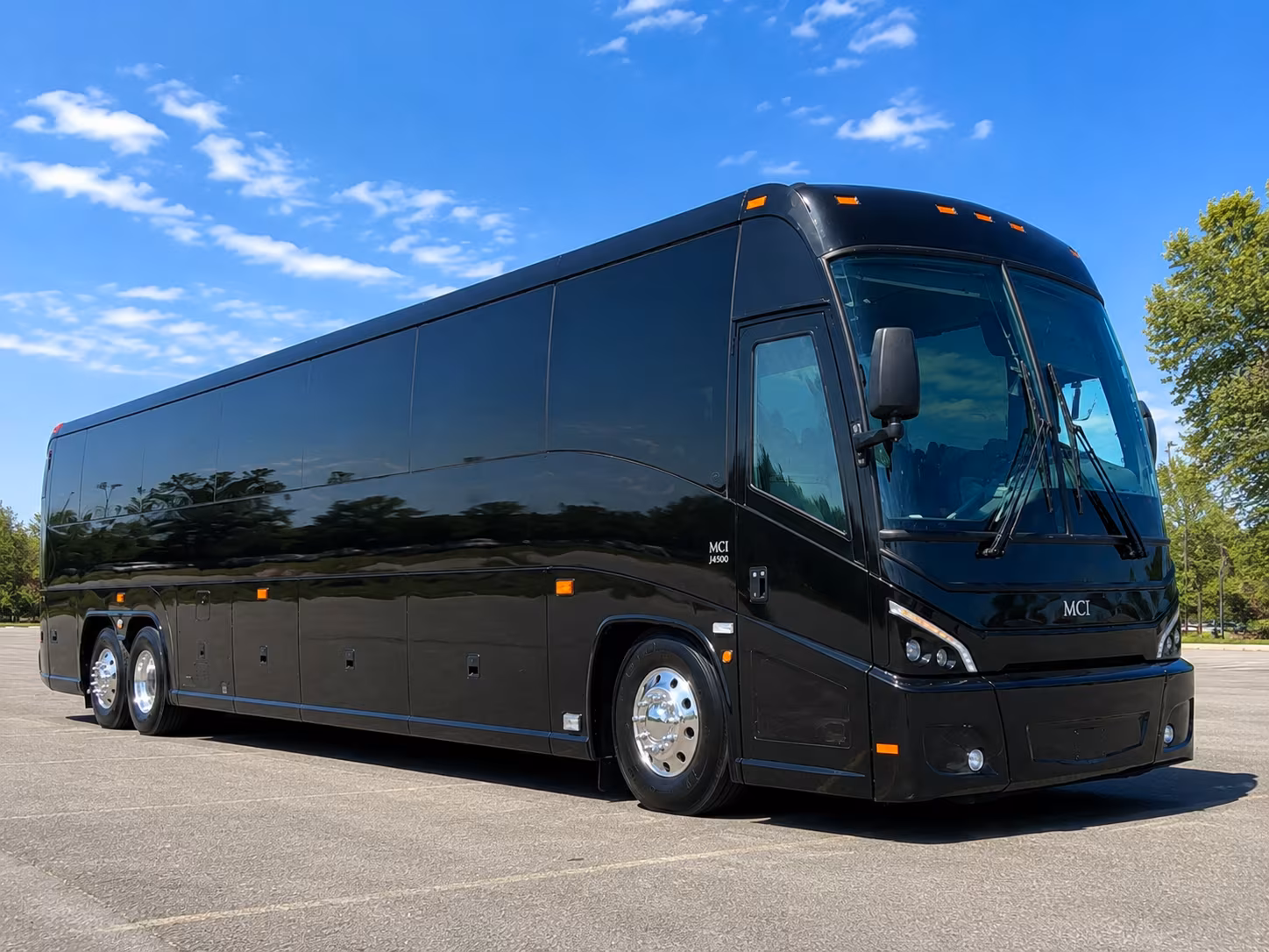 san mateo government military transportation for sfo airport transfers