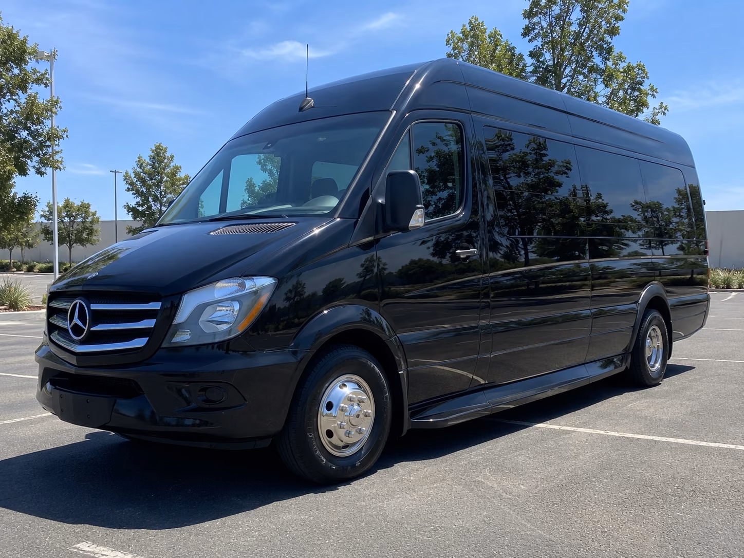 san mateo government military transportation onboard seating
