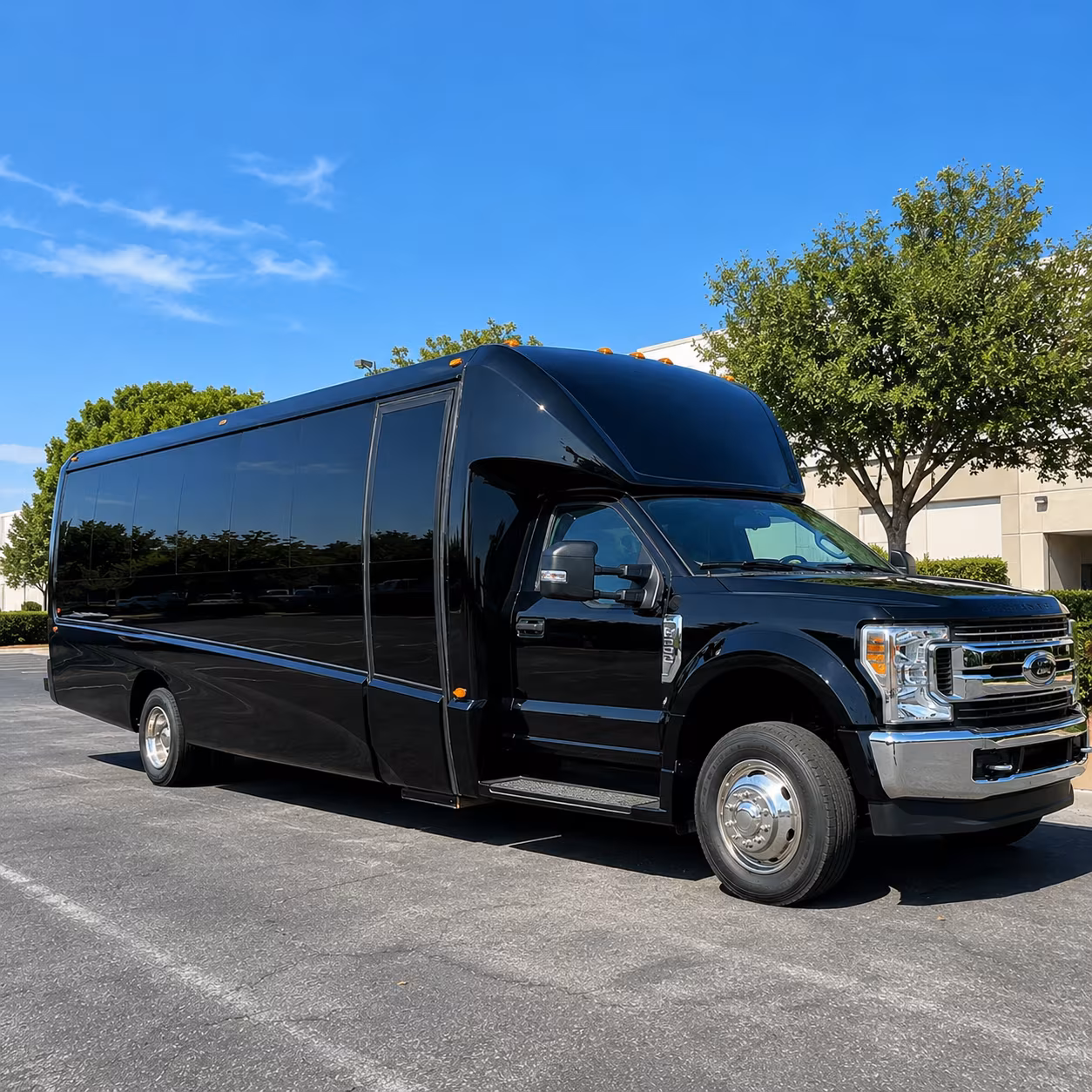 san mateo wine tour brewery transportation onboard seating