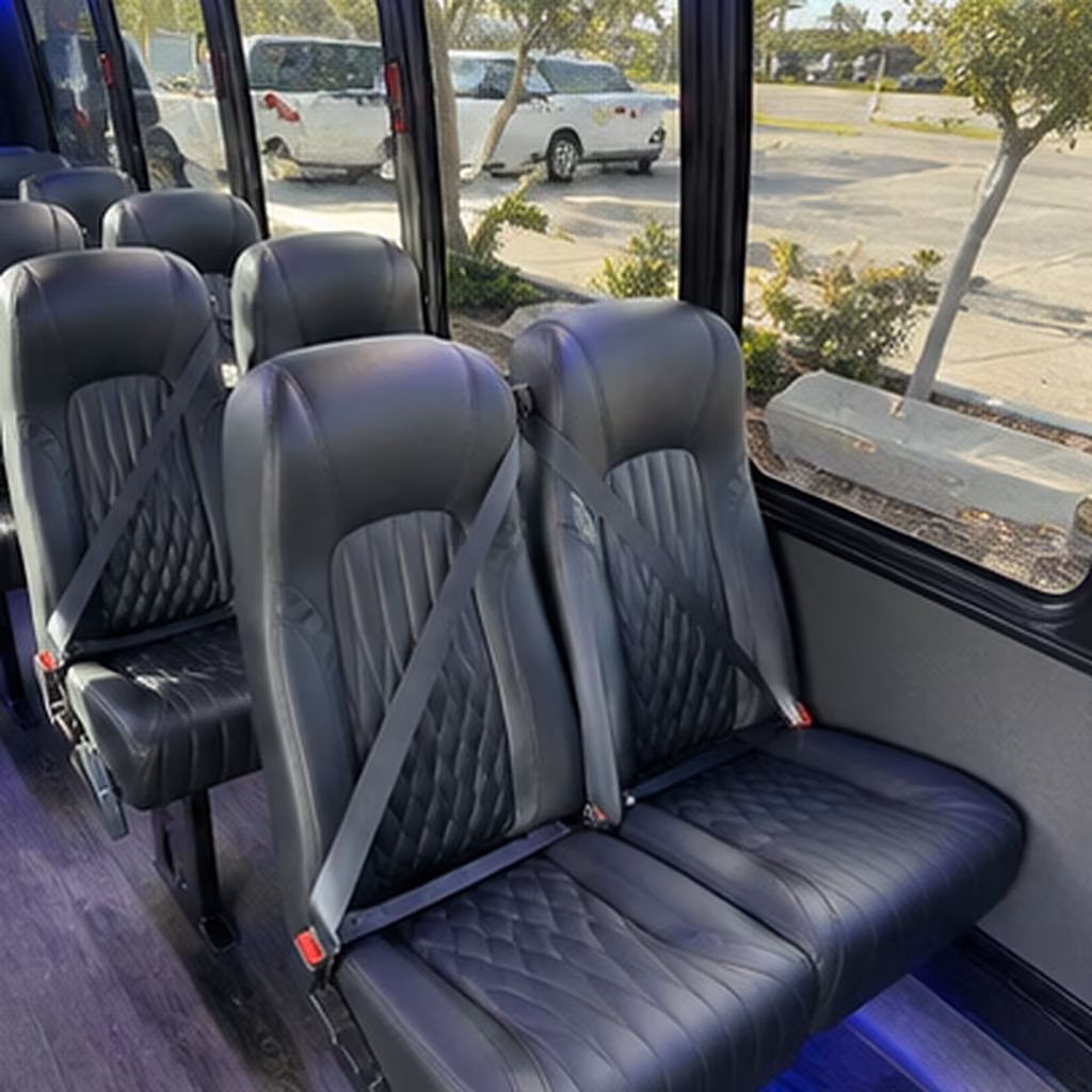 san mateo wine tour transportation
