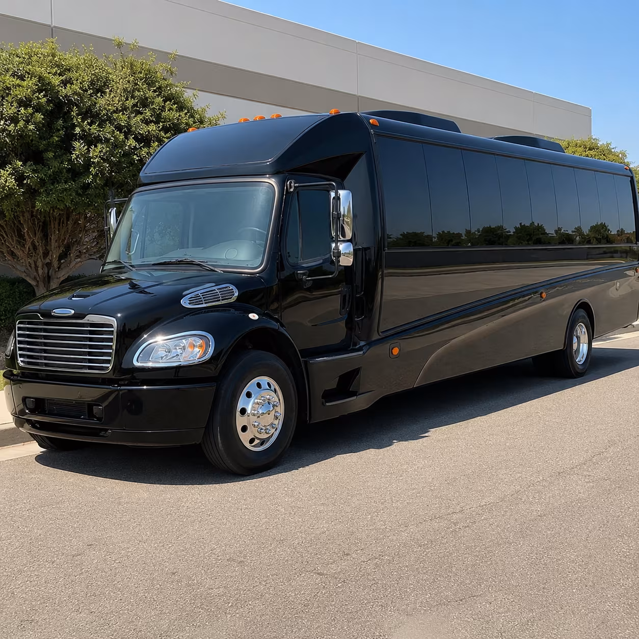 spiritual retreat and meditation center bus trips from san mateo